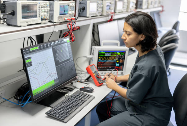 Best Affordable Electrical Installation  in Rantoul, IL